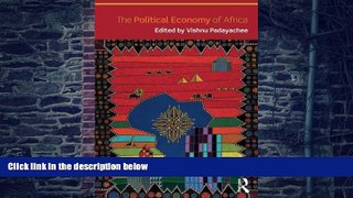 Big Deals  The Political Economy of Africa  Best Seller Books Best Seller