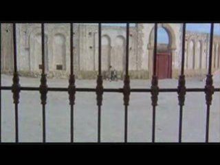 Michelangelo Antonioni - Profession reporter