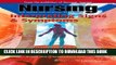 [PDF] Nursing: Interpreting Signs   Symptoms (Nursing Series (the Series for Clinical Excellence))