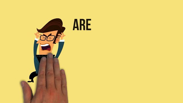 TNG Services - Property Maintenance Experts in London