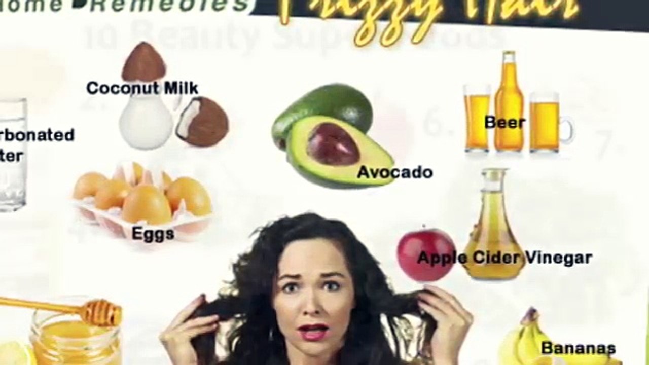 DIY Homemade Wax for Removal Hair