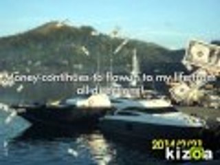 Kizoa Online Movie Maker: Good day updated