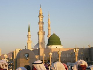NASEEBA KHOL DE MERA BY FARHAN ALI QADRI