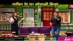 Kapil ke Ghar Par Sonakshi - The Kapil Sharma Show 27th August 2016 - Video Dailymotion