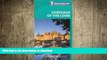 READ THE NEW BOOK Michelin Green Guide Chateaux of the Loire (Green Guide/Michelin) READ EBOOK