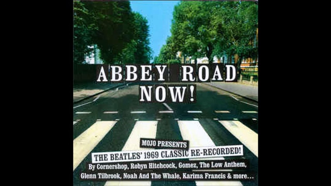 Let's Wrestle: Maxwell's silver hammer