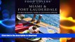 PDF ONLINE Food Lovers  Guide toÂ® Miami   Fort Lauderdale: The Best Restaurants, Markets   Local