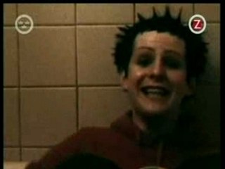 CK - Dixie | CK Musik