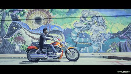 Main_Tan_Vi_Pyar_Kardan-Happy_Raikoti,Millind_Gaba(RoyalJatt.Com)