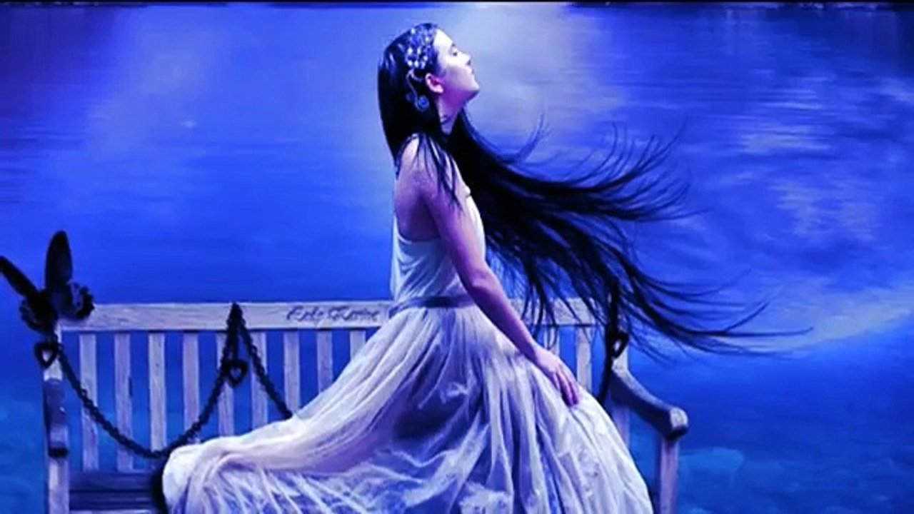 Kuch-dard-mujhe-tu-sahne-de-in-HD---Mithoon-A-very-sad-song