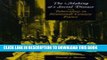 [PDF] The Making of a Social Disease: Tuberculosis in Nineteenth-Century France Full Collection
