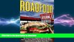 READ THE NEW BOOK Roadfood: The Coast-to-Coast Guide to 700 of the Best Barbecue Joints, Lobster