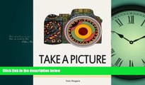 Online eBook Take a Picture: 30 Beautiful and Breathtaking Landscapes (Take a Picture, Landscapes,