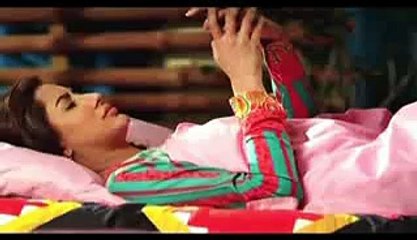 Dil lagi Ary Digital drama Romantic scenes PART 1