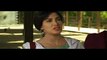 Dil Lagi ARY Digital Drama best Romantic scenes Part 3