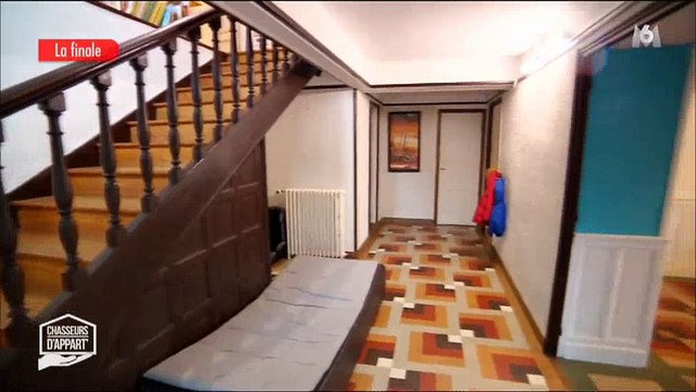 Stéphane Plaza ne mâche pas ses mots dans Chasseurs d'appart sur M6 : C'est moche ! - Regardez