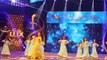 Mahira Khan Performance in Lux Style Awards
