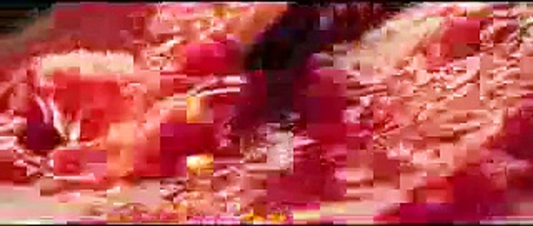 Ranveer Ching Returns   A Rohit Shetty Film   Ranveer Singh   Tamannaah(240p)