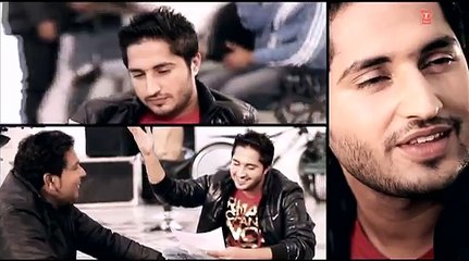 Churiyan-Jassi-Gill-Official-Video-New-Punjabi-Album