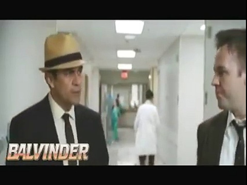 funny video
