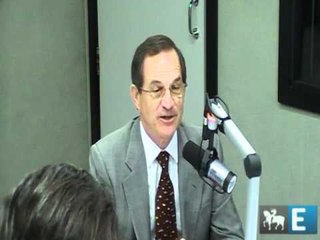 Furlan, sobre incentivo: 'É urgente colocar as medidas em prática, e não fazer anúncios'