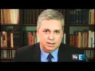 Veto do TSE a campanha no Twitter ganha repercussão internacional