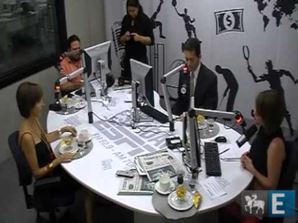 Viviane Senna: 'Morte de Ayrton adiou e quase inviabilizou carreira de Bruno na F1'