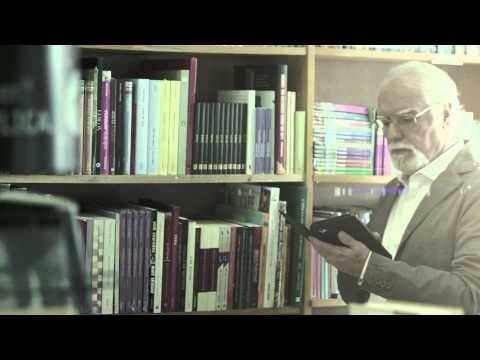 Uma homenagem aos leitores