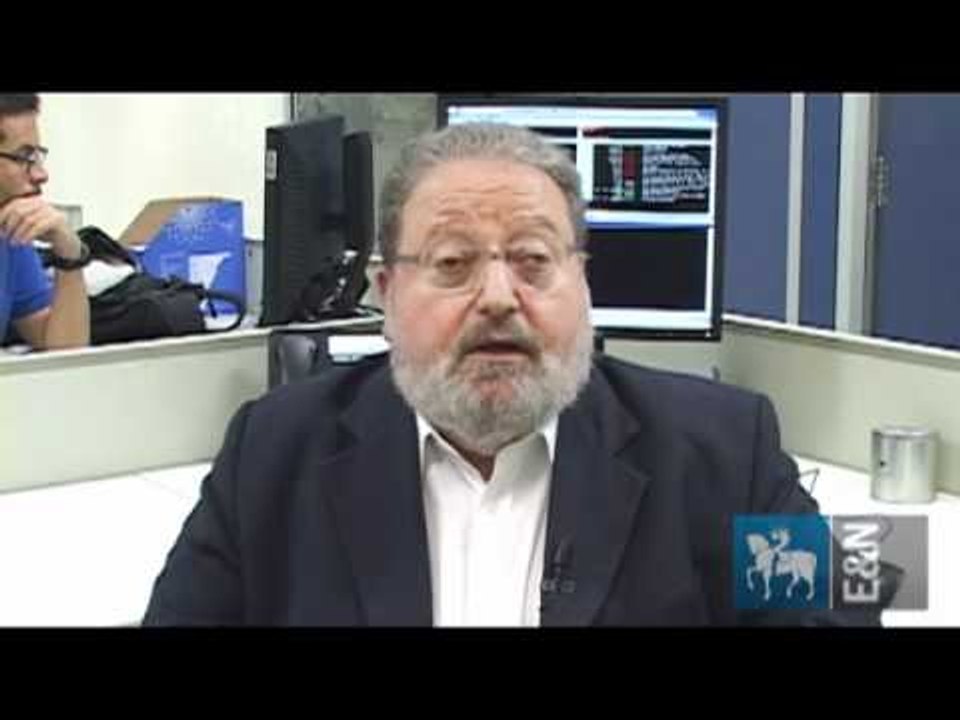 O Dia na Economia: Petróleo e o 'fator medo'