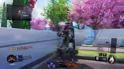 Call of duty black ops 3 ep4 (11)