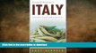 FAVORIT BOOK Eating   Drinking in Italy: Italian Menu Translator   Restaurant Guide (Open Road