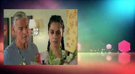 Hollyoaks 8-2-16 - Hollyoaks 2nd August 2016