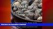 EBOOK ONLINE Food Lovers  Guide to Massachusetts, 2nd: Best Local Specialties, Markets, Recipes,