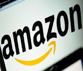 Amazon 30 Hour Workweek