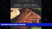 READ PDF Food Lovers  Guide toÂ® Oklahoma: The Best Restaurants, Markets   Local Culinary