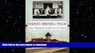 FAVORIT BOOK Harvey Houses of Texas:: Historic Hospitality from the Gulf Coast to the Panhandle