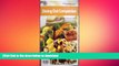 READ  Dining Out Companion by Weight Watchers (111 Restaurants   Over 5,000 New and Updated Menu