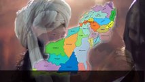 How dare Hindustan claims Balochistan, Balochistan is Pakistan