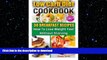 READ BOOK  LOW CARB DIET COOKBOOK. Vol. 1. 30 Breakfast Recipes. How To Lose Weight Fast Without