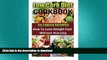 READ BOOK  Low Carb Diet Cookbook. Vol. 2. 30 Lunch Recipes. How To Lose Weight Fast Without