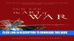 [Download] The Art of War Paperback Collection