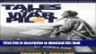 Read TALES OF WAR PILOT (Smithsonian History of Aviation and Spaceflight)  PDF Free