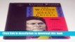 Download The Wisdom of the Great Chiefs: The Classic Speeches of Chief Red Jacket, Chief Joseph,