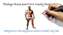 Honest Visual Impact Frequency Training Review - Visual Impact Muscle Building Review