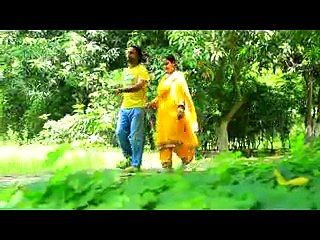 tu meku bara changa lagdy saraiki song