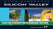 [PDF] Moon Silicon Valley: Including San Jose, Sunnyvale, Palo Alto, and South Valley Full Colection