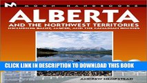 [PDF] Moon Alberta   Northwest Territories Handbook: 4th edition Popular Online