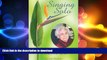 READ BOOK  Singing Solo: In Search of a Voice for Mom FULL ONLINE