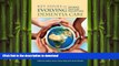READ BOOK  Key Issues in Evolving Dementia Care: International Theory-based Policy and Practice