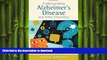 READ  Understanding Alzheimer s Disease and Other Dementias FULL ONLINE
